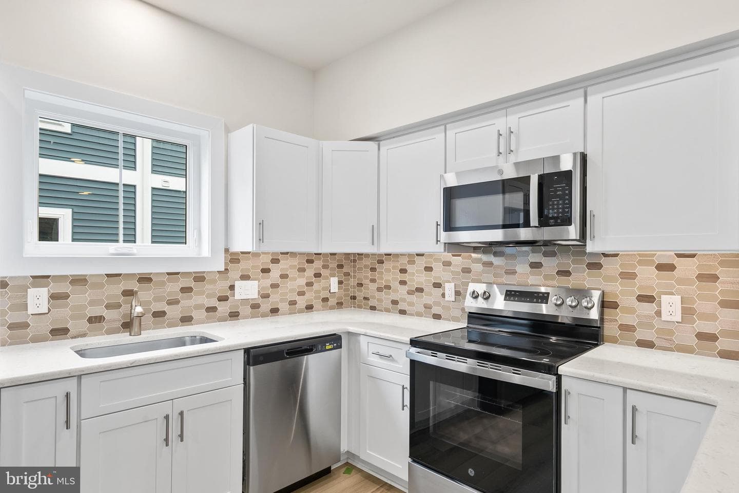 104 75th Street #1 photo 13