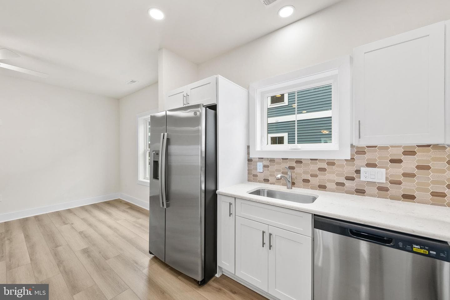 104 75th Street #1 photo 14