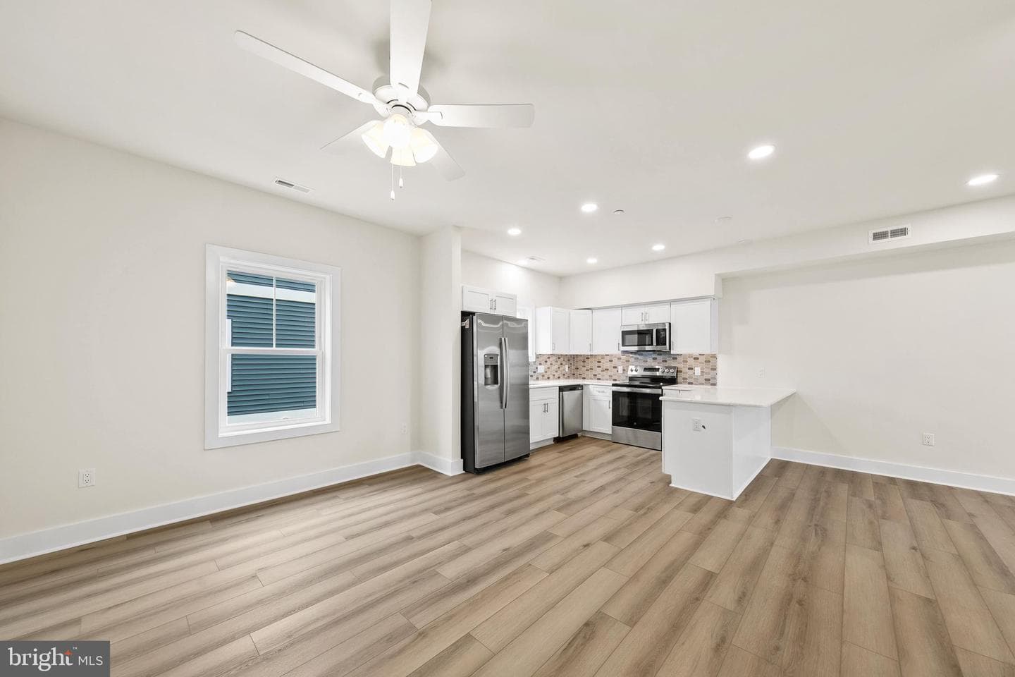 104 75th Street #1 photo 17