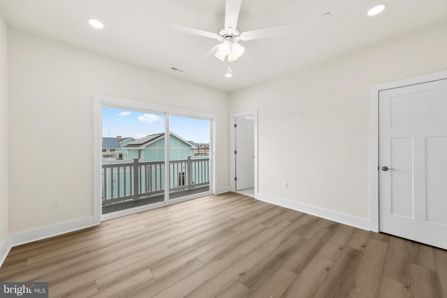 104 75th Street #1 photo 21