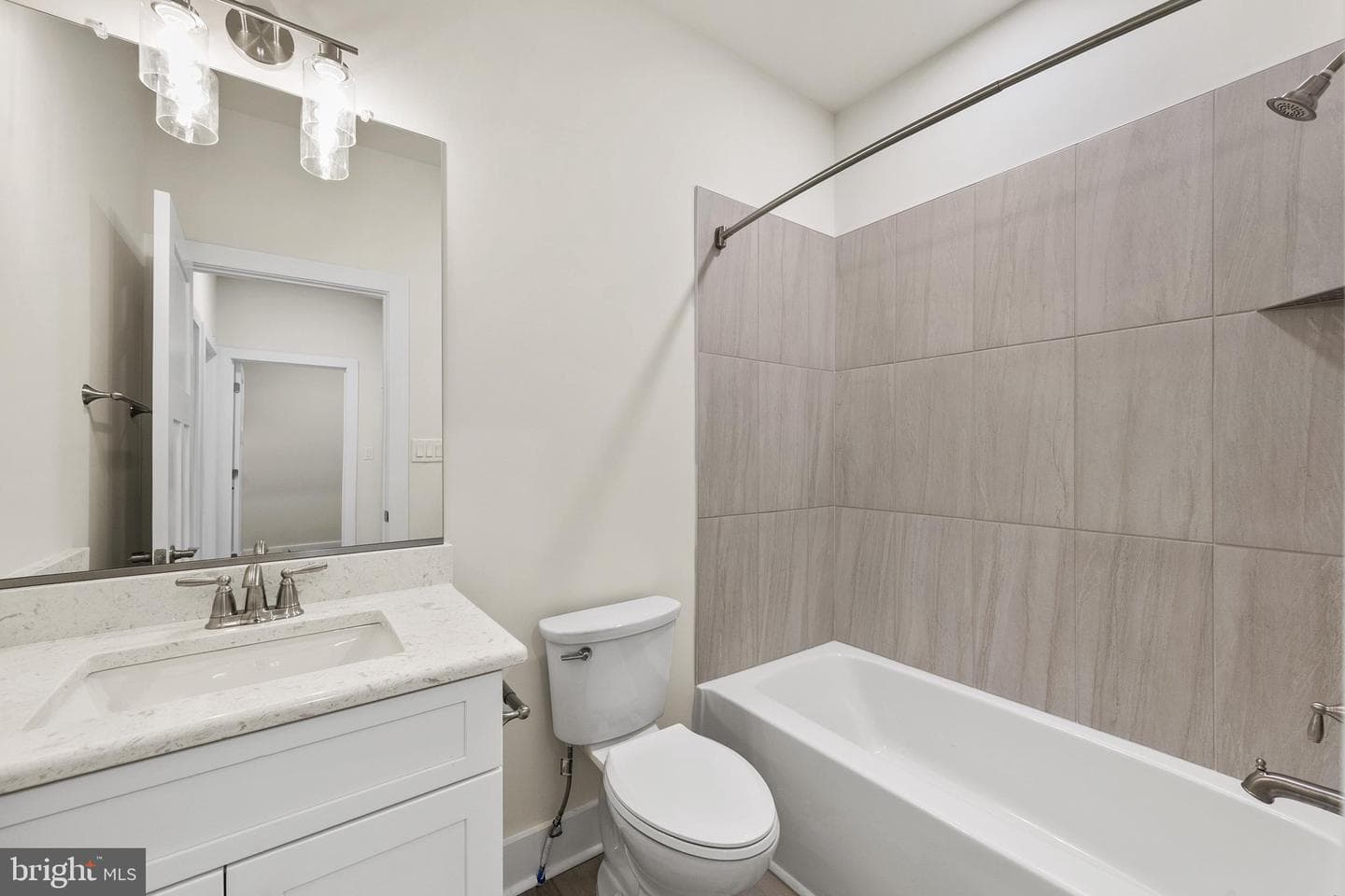 104 75th Street #1 photo 28