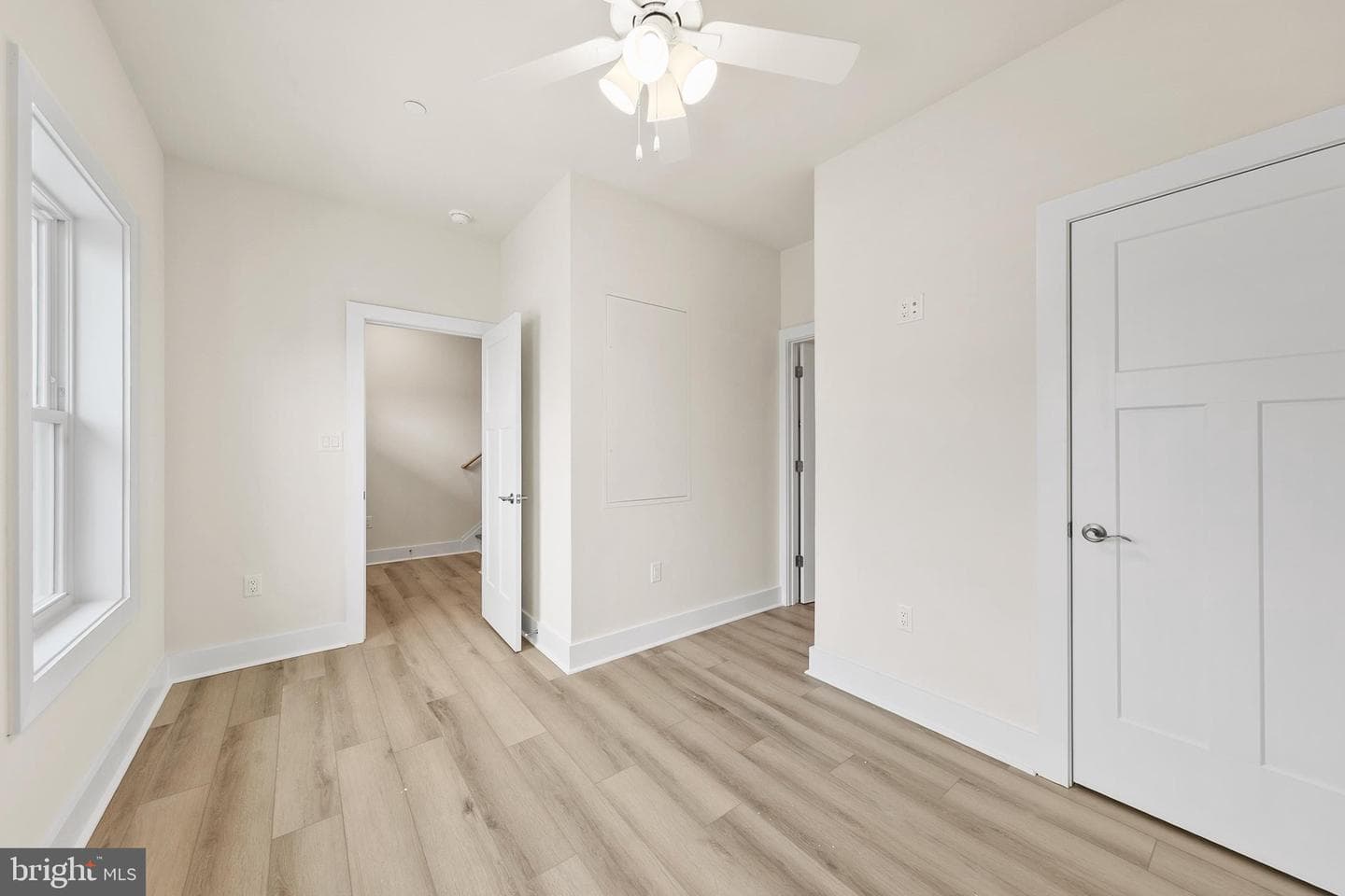 104 75th Street #1 photo 36