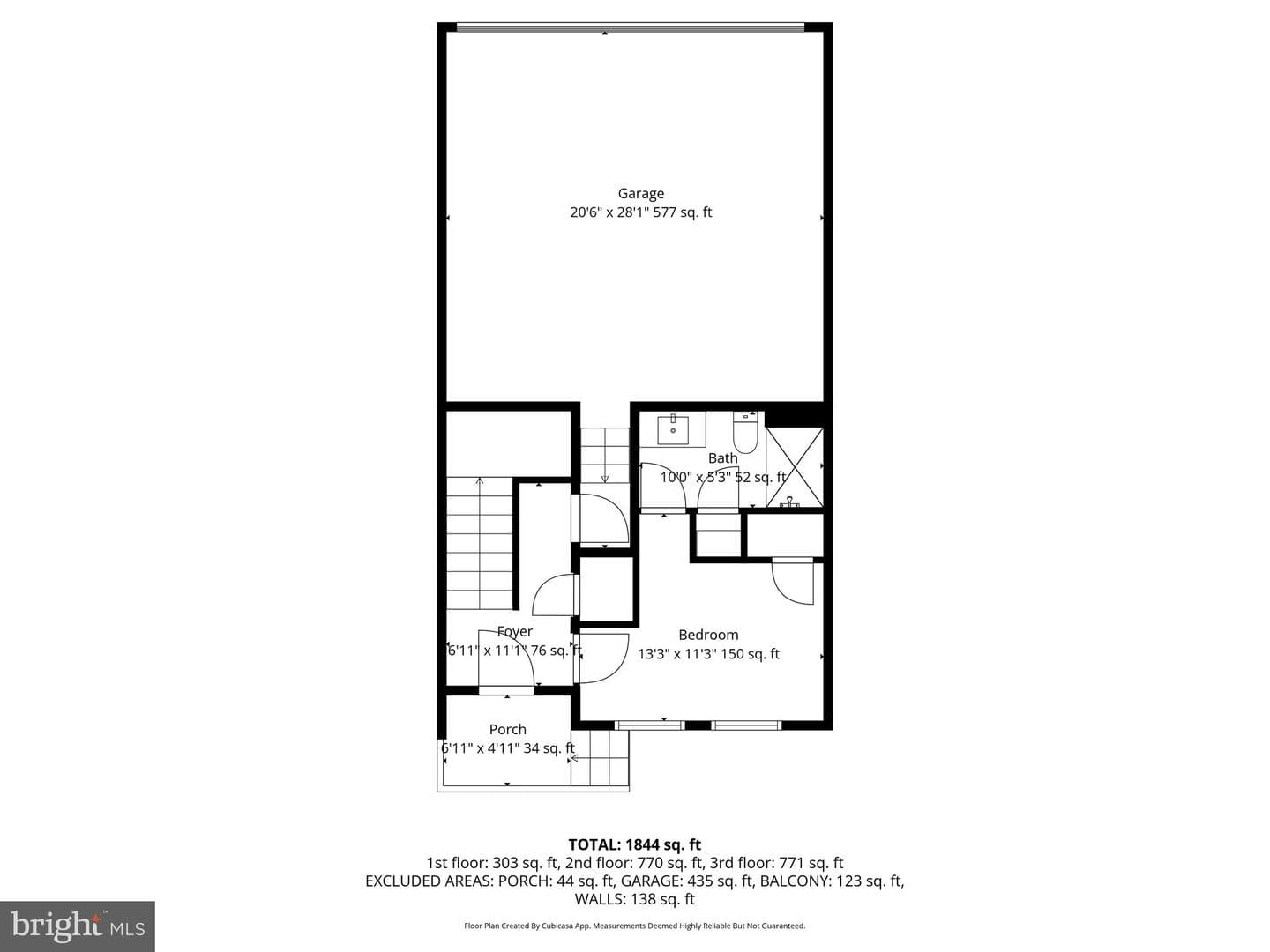 104 75th Street #1 photo 39