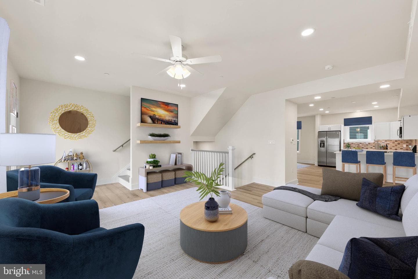 104 75th Street #1 photo 6