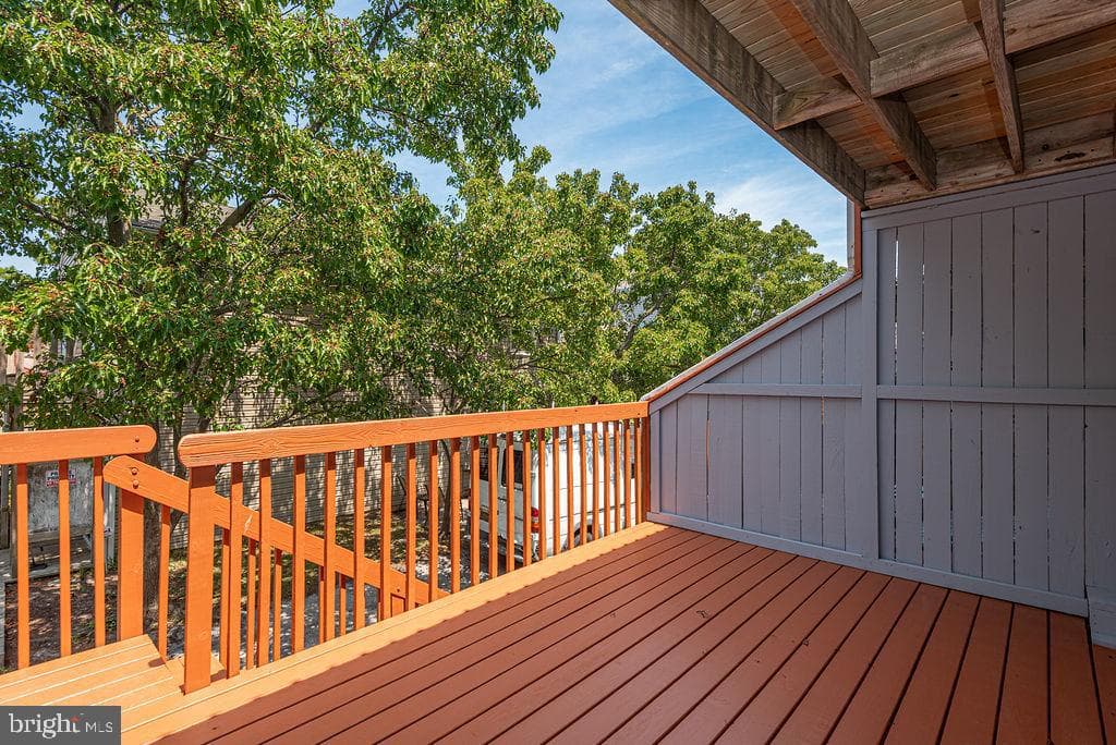 722 Anchor Chain Road #14b photo 11