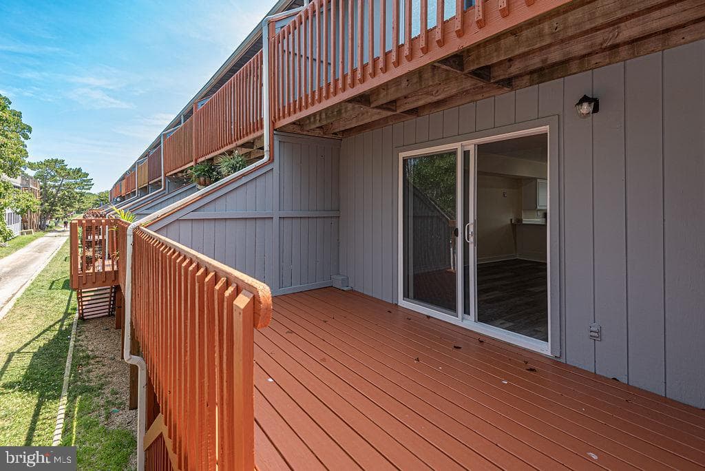 722 Anchor Chain Road #14b photo 12