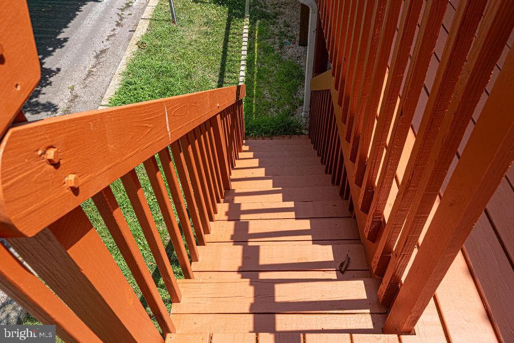 722 Anchor Chain Road #14b photo 14