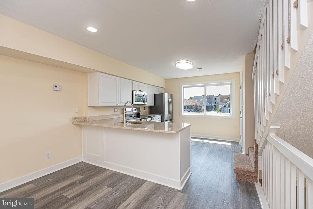 722 Anchor Chain Road #14b photo 15