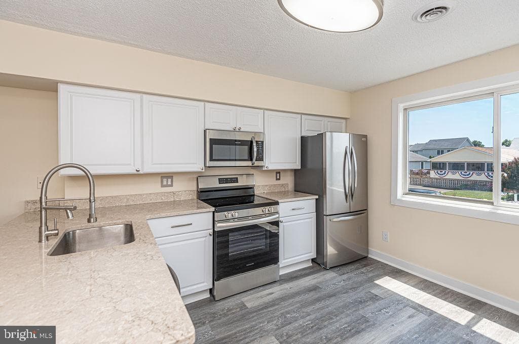 722 Anchor Chain Road #14b photo 17
