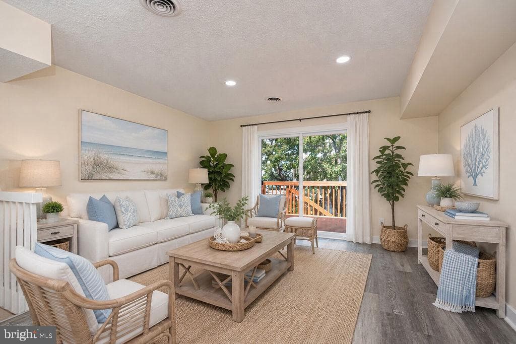 722 Anchor Chain Road #14b photo 24