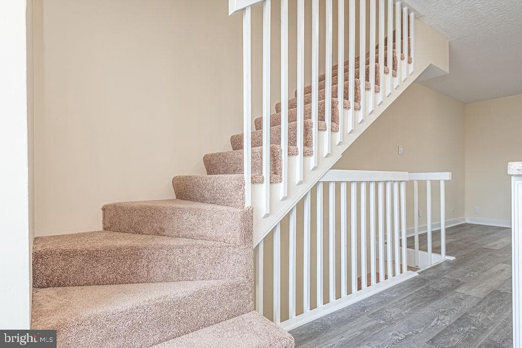 722 Anchor Chain Road #14b photo 25