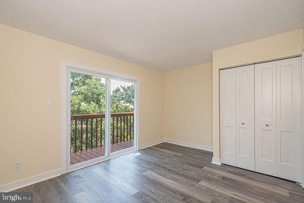 722 Anchor Chain Road #14b photo 30