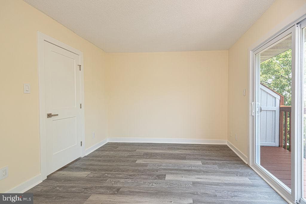 722 Anchor Chain Road #14b photo 31