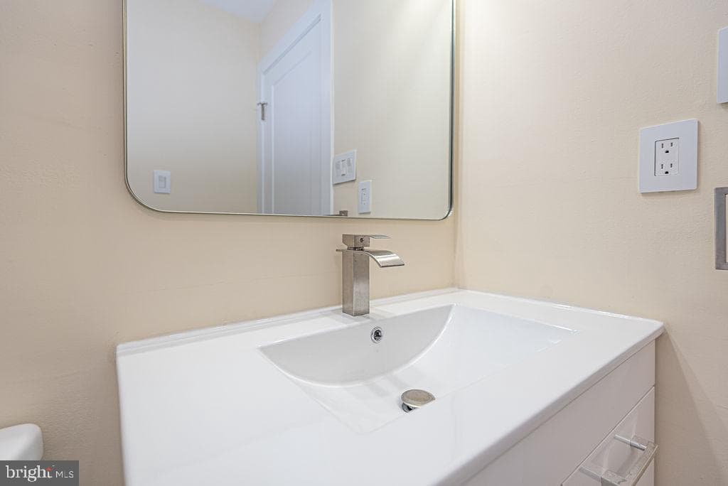 722 Anchor Chain Road #14b photo 37