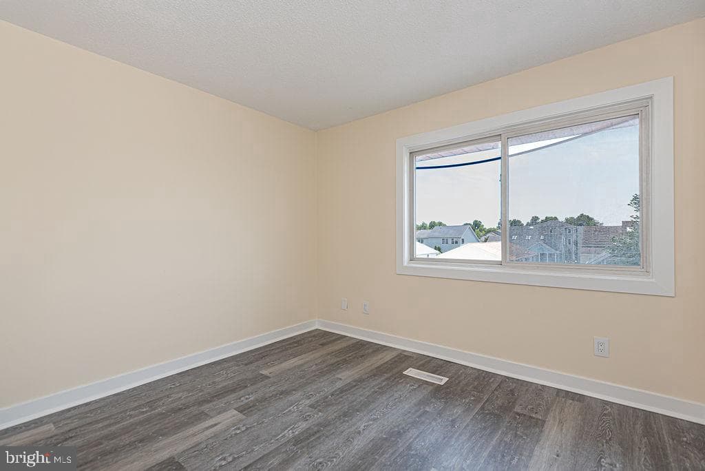 722 Anchor Chain Road #14b photo 41