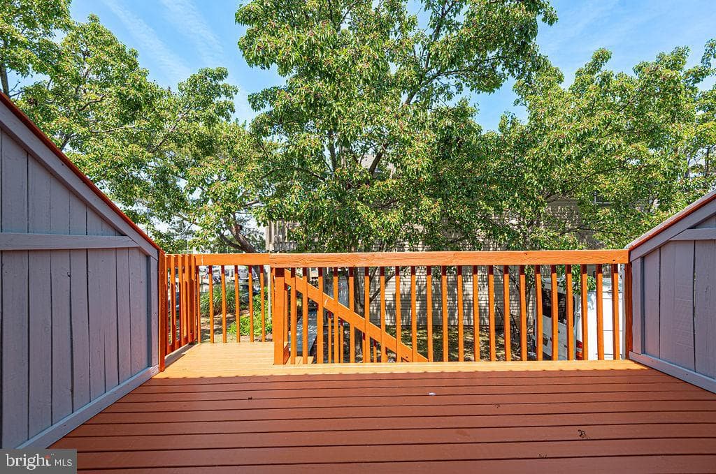 722 Anchor Chain Road #14b photo 54