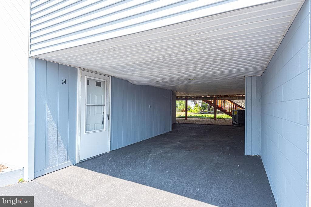 722 Anchor Chain Road #14b photo 6