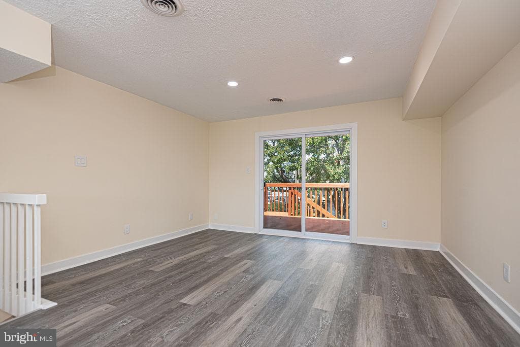 722 Anchor Chain Road #14b photo 9