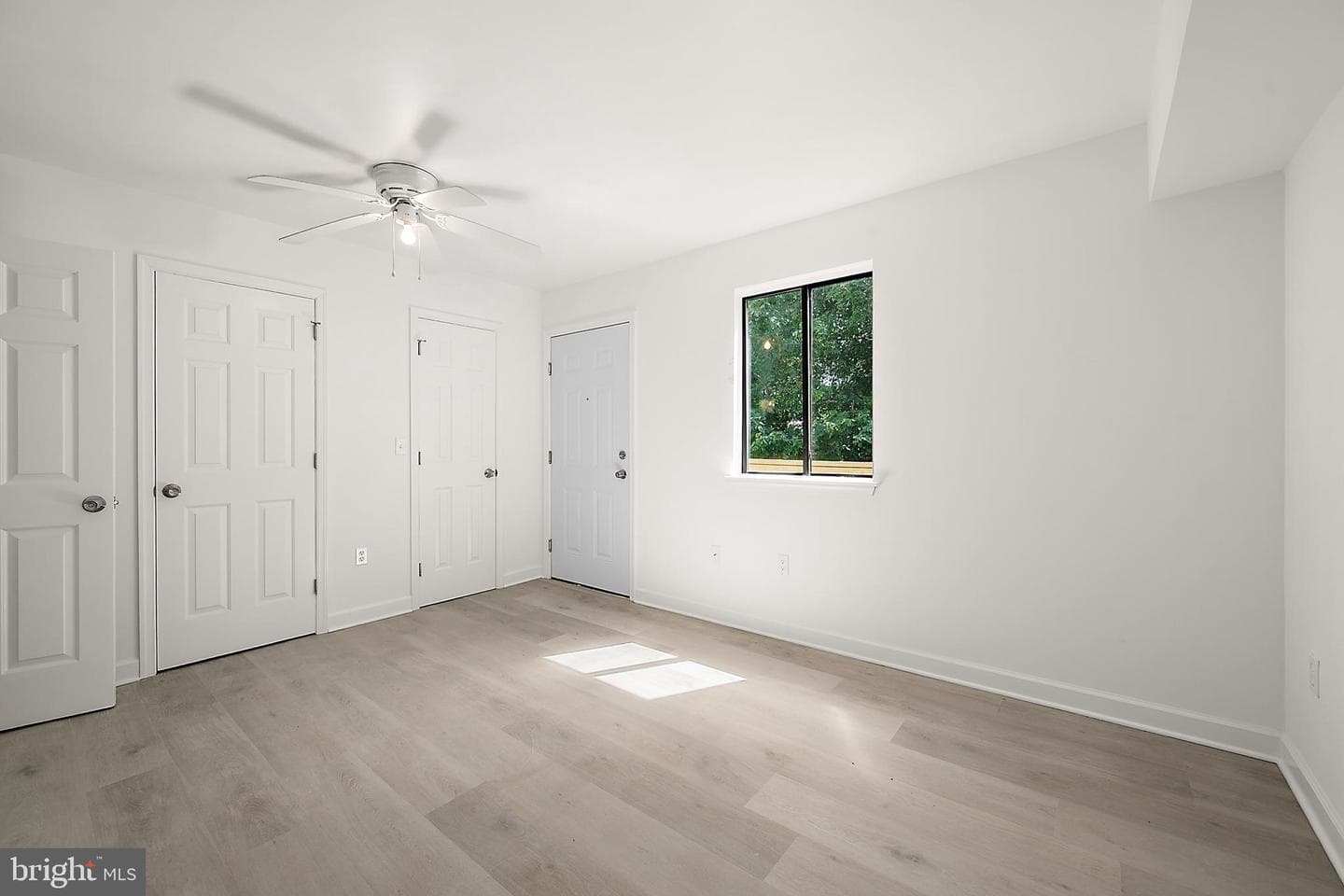 14300 Jarvis Avenue #b301 photo 14