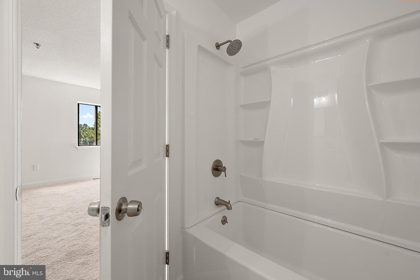 14300 Jarvis Avenue #b301 photo 23
