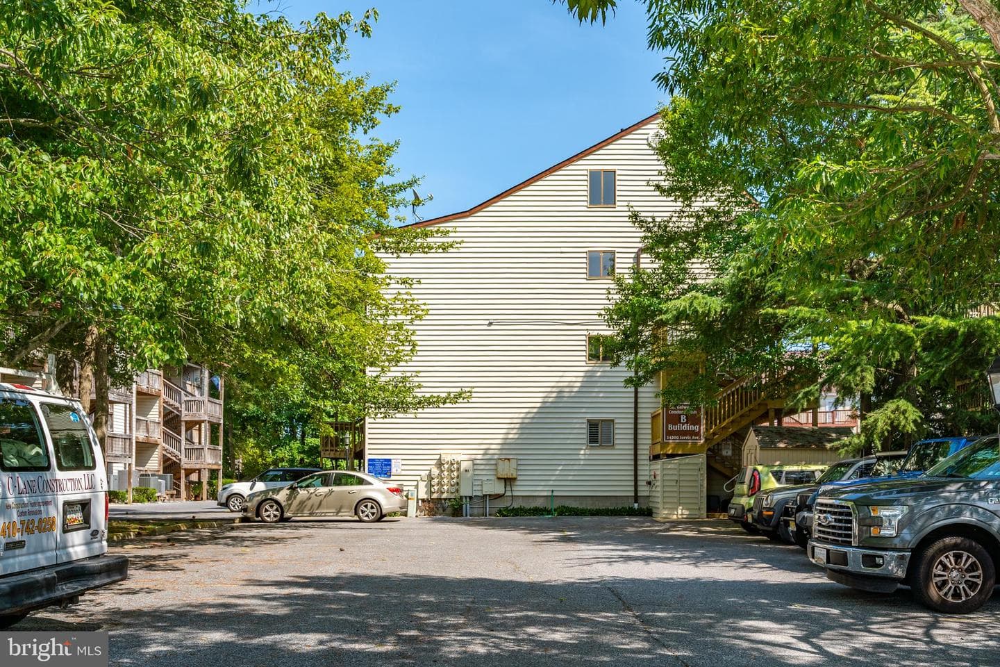 14300 Jarvis Avenue #b301 photo 30