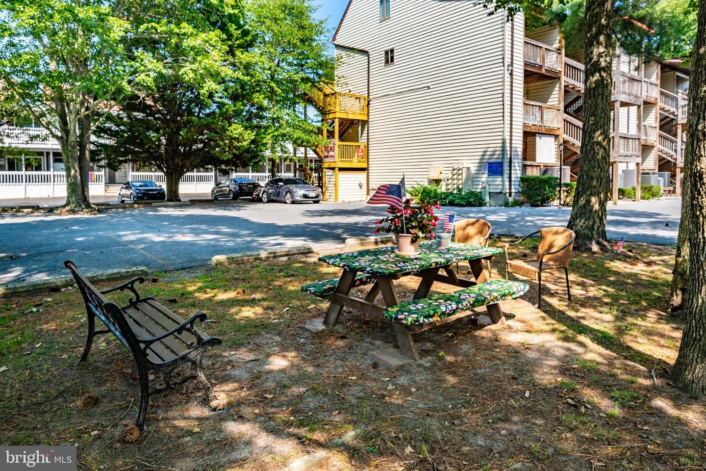 14300 Jarvis Avenue #b301 photo 33