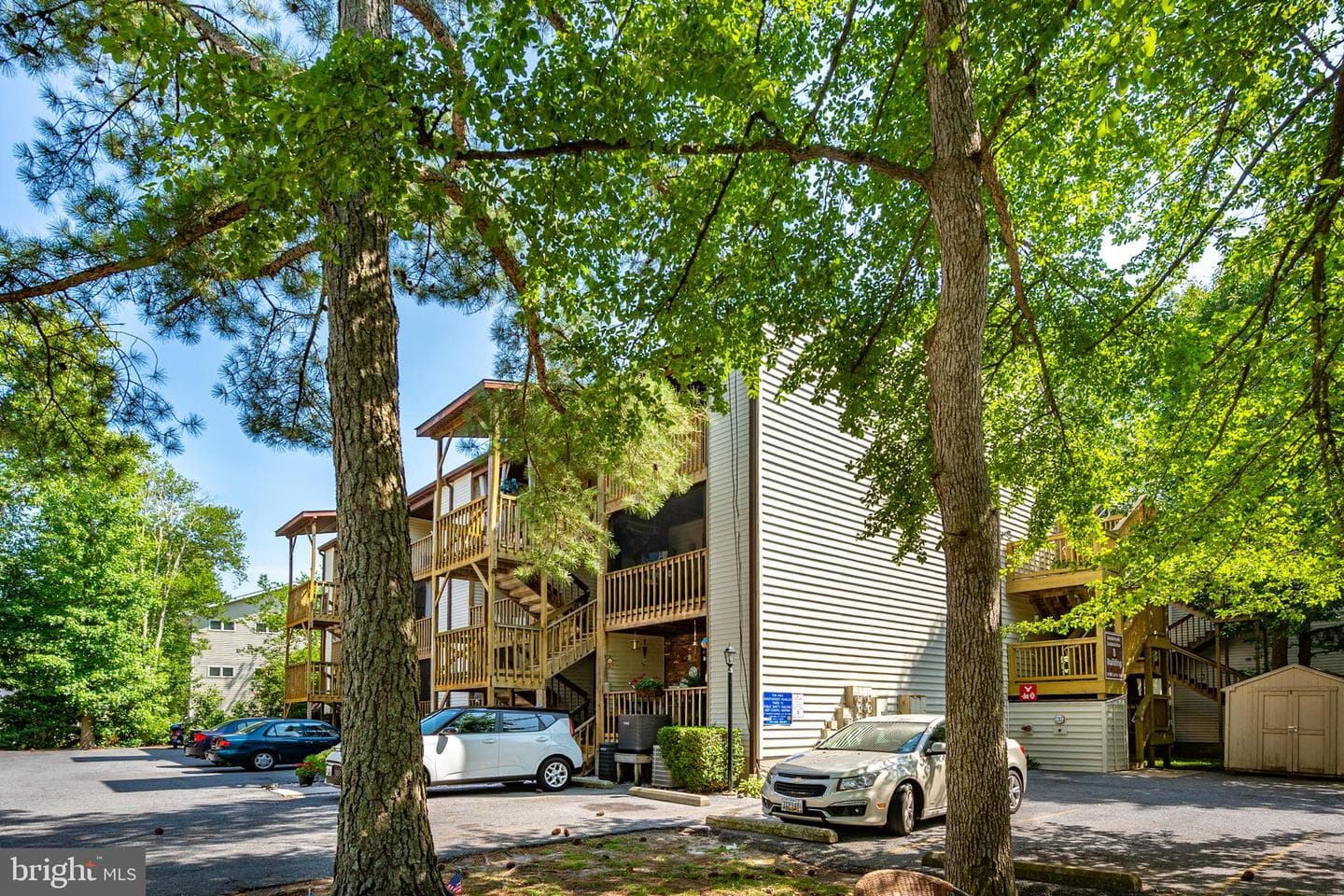 14300 Jarvis Avenue #b301 photo 34
