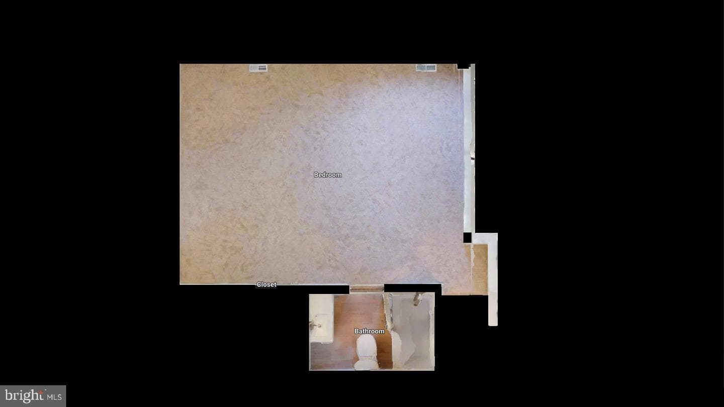 14300 Jarvis Avenue #b301 photo 36