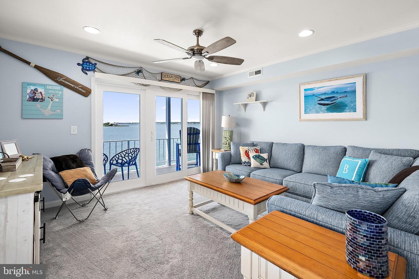 405 Bayshore Drive #304 photo 10