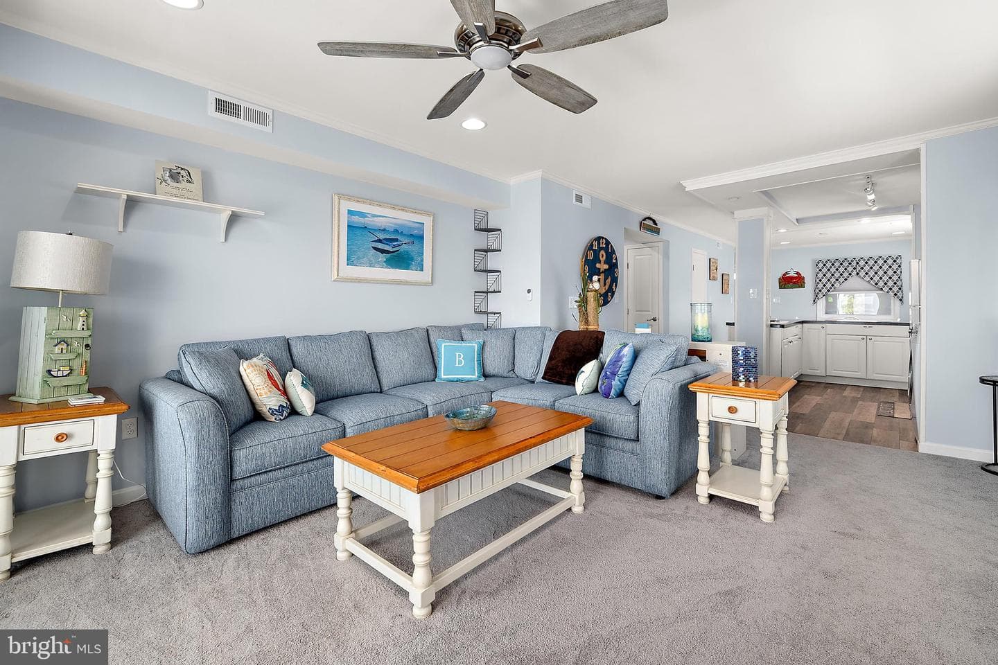 405 Bayshore Drive #304 photo 13