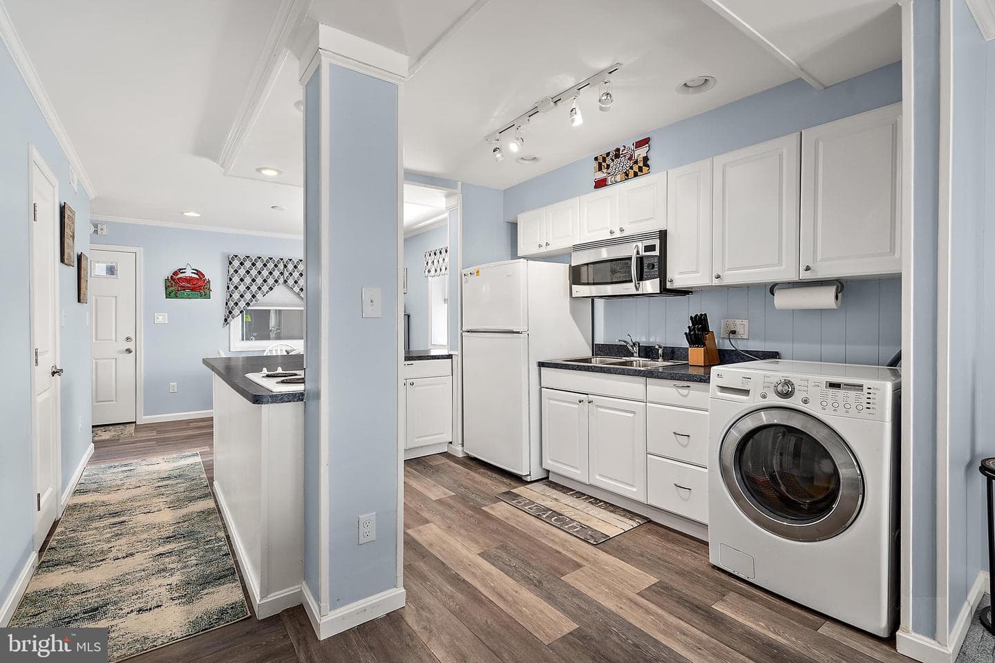 405 Bayshore Drive #304 photo 16
