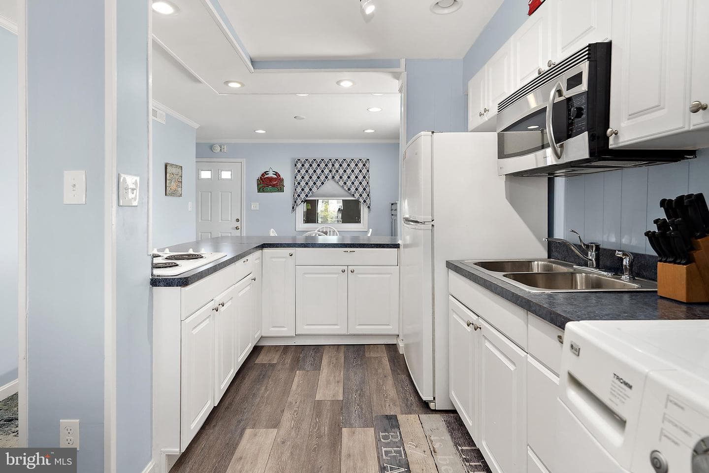 405 Bayshore Drive #304 photo 17