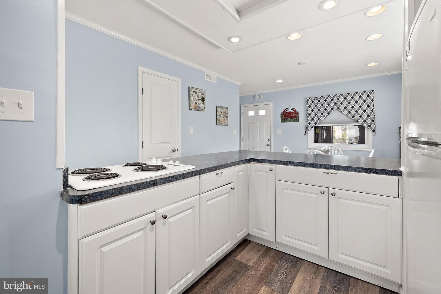 405 Bayshore Drive #304 photo 18