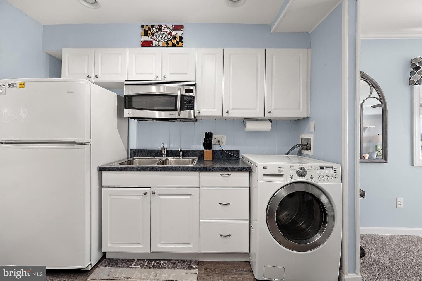 405 Bayshore Drive #304 photo 19
