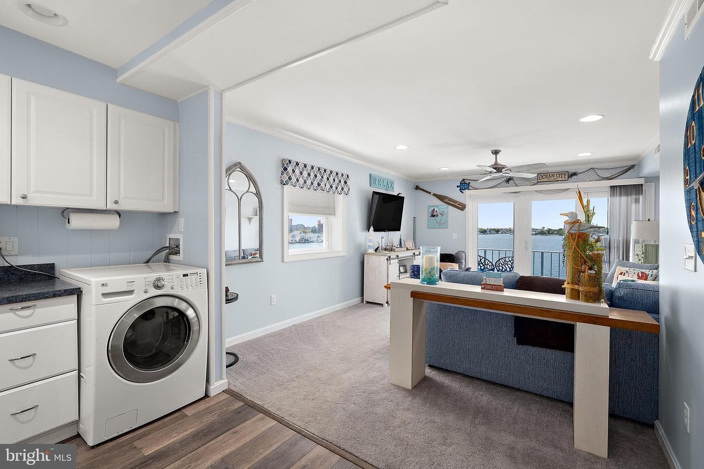 405 Bayshore Drive #304 photo 20