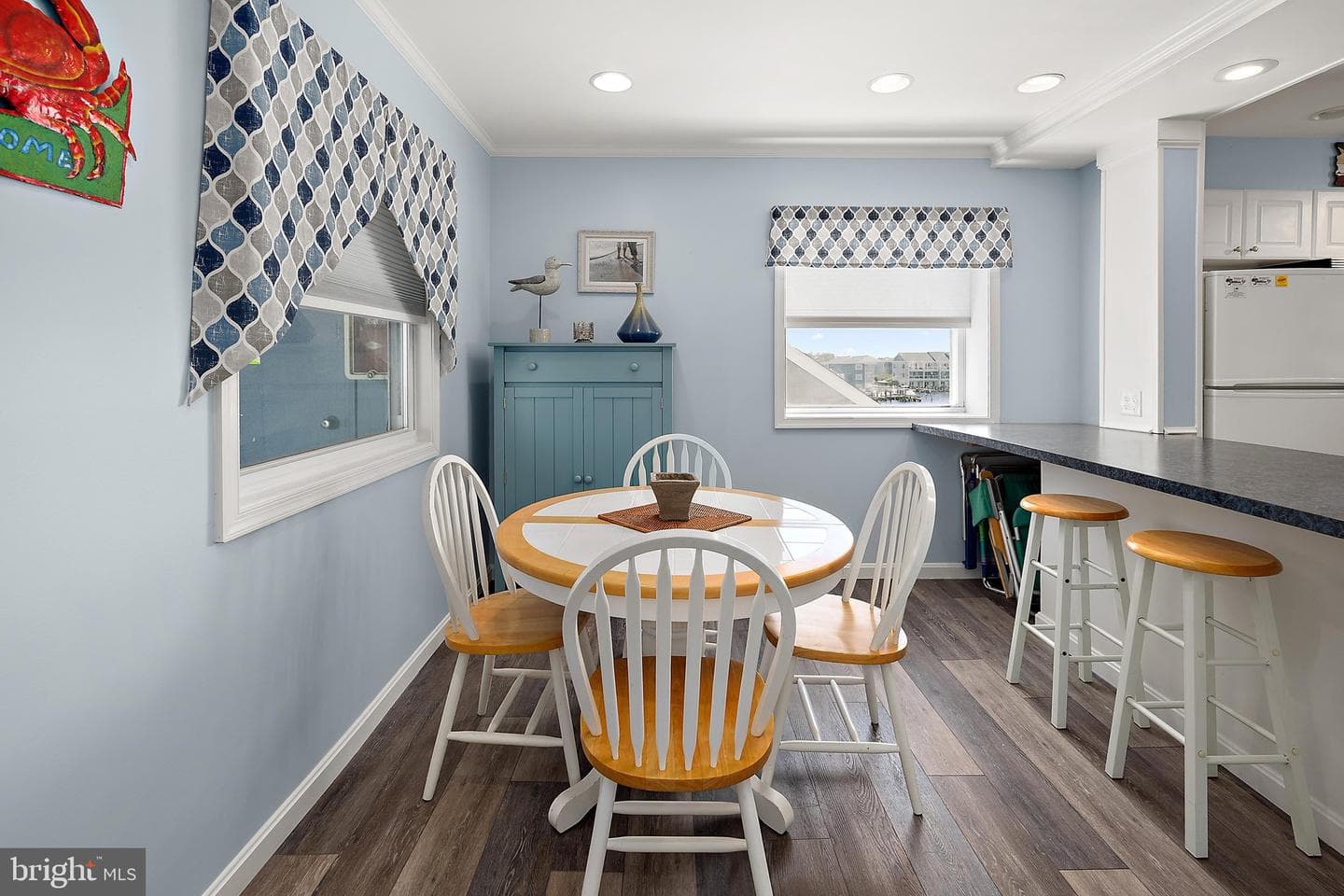 405 Bayshore Drive #304 photo 22