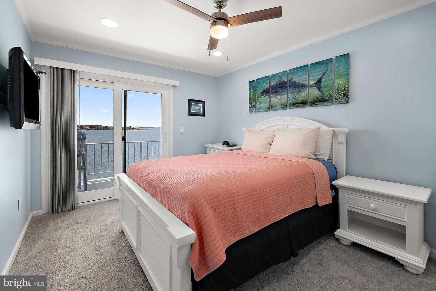 405 Bayshore Drive #304 photo 25