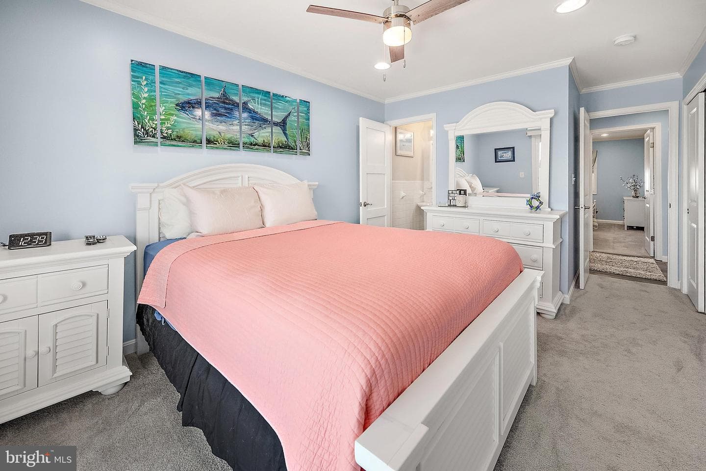 405 Bayshore Drive #304 photo 27