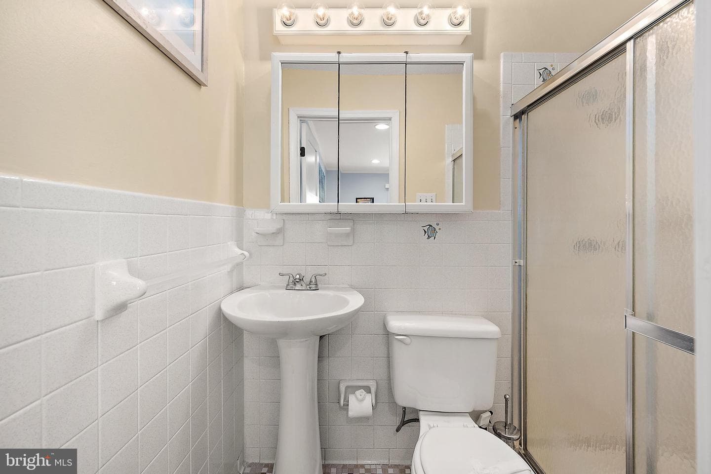 405 Bayshore Drive #304 photo 28