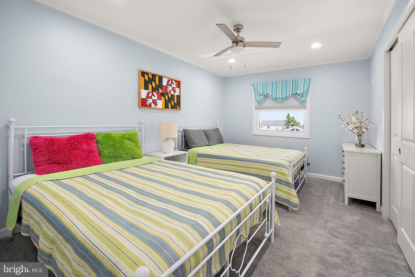 405 Bayshore Drive #304 photo 29