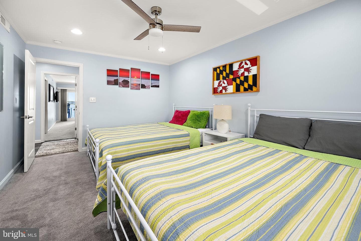 405 Bayshore Drive #304 photo 30