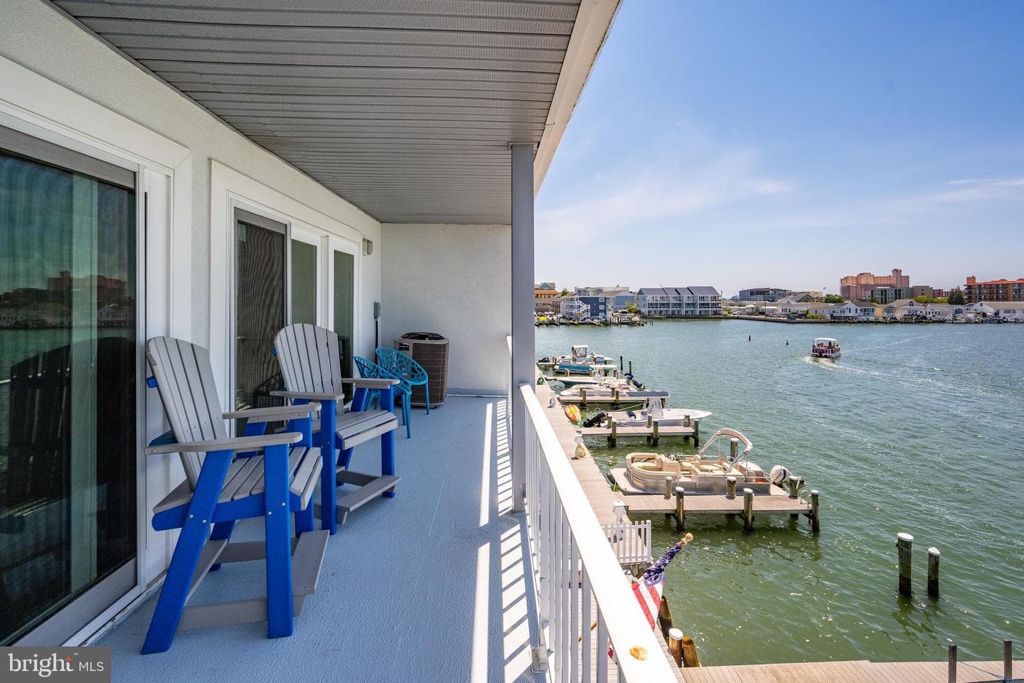 405 Bayshore Drive #304 photo 34