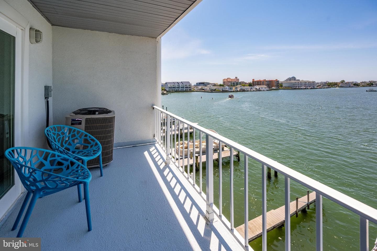 405 Bayshore Drive #304 photo 35