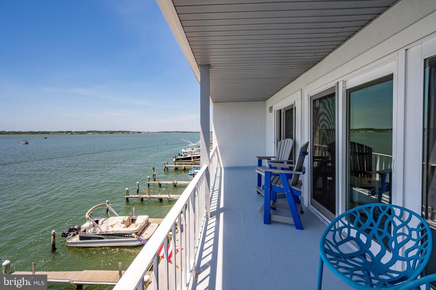 405 Bayshore Drive #304 photo 36