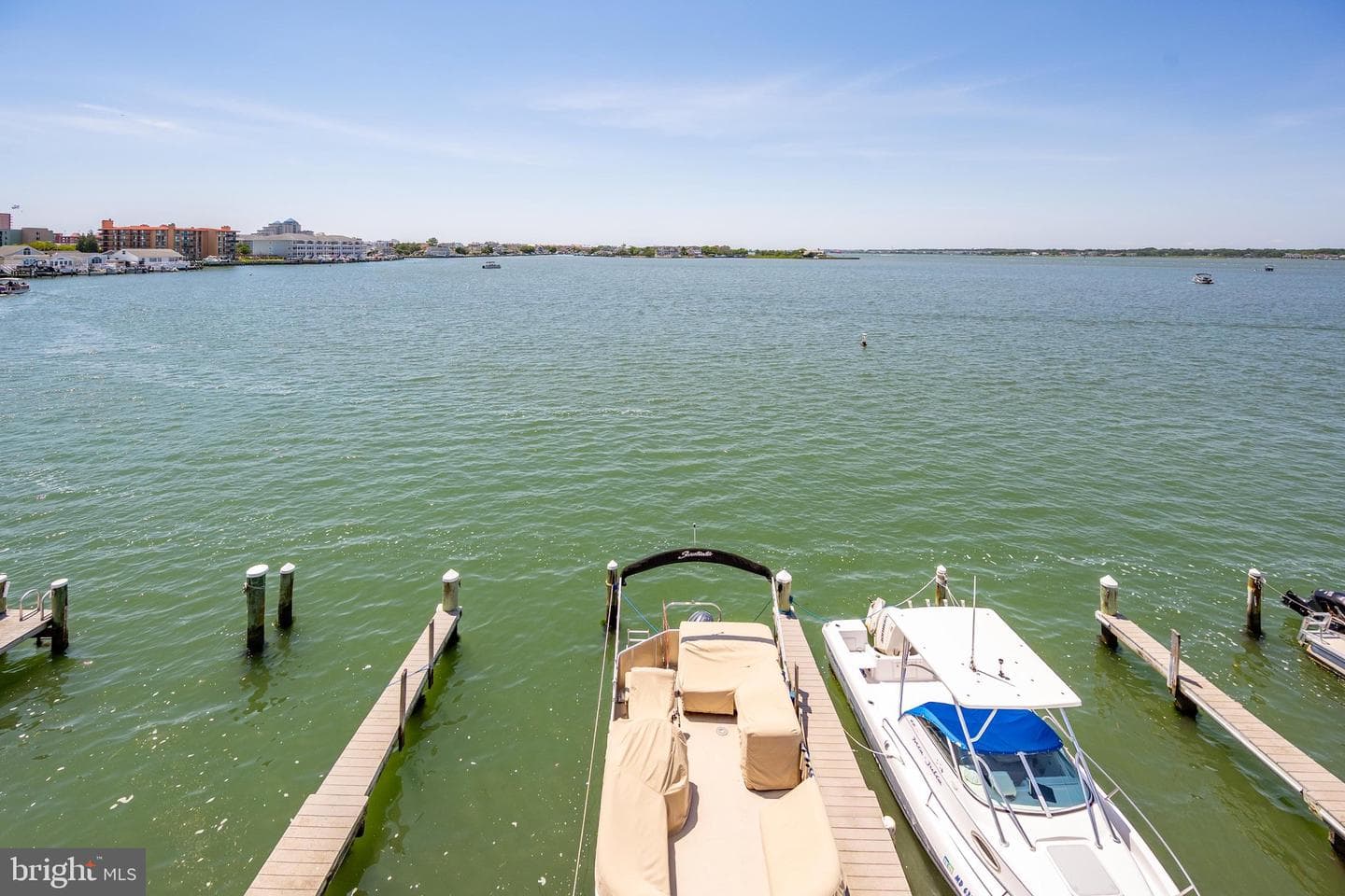 405 Bayshore Drive #304 photo 38