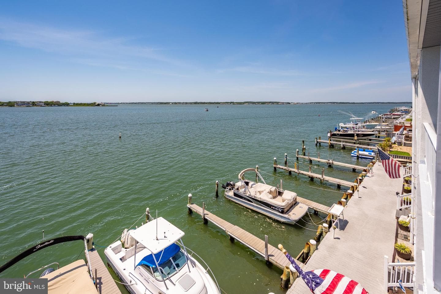 405 Bayshore Drive #304 photo 40
