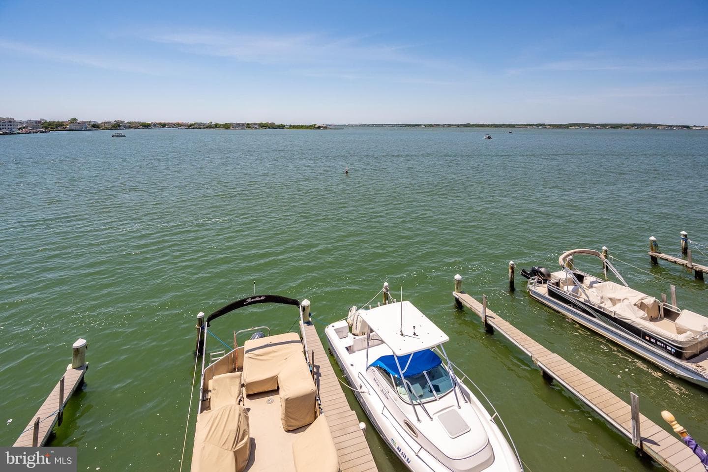405 Bayshore Drive #304 photo 41