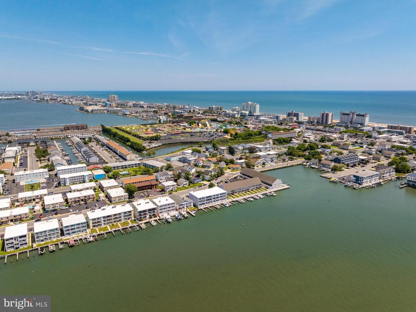 405 Bayshore Drive #304 photo 44