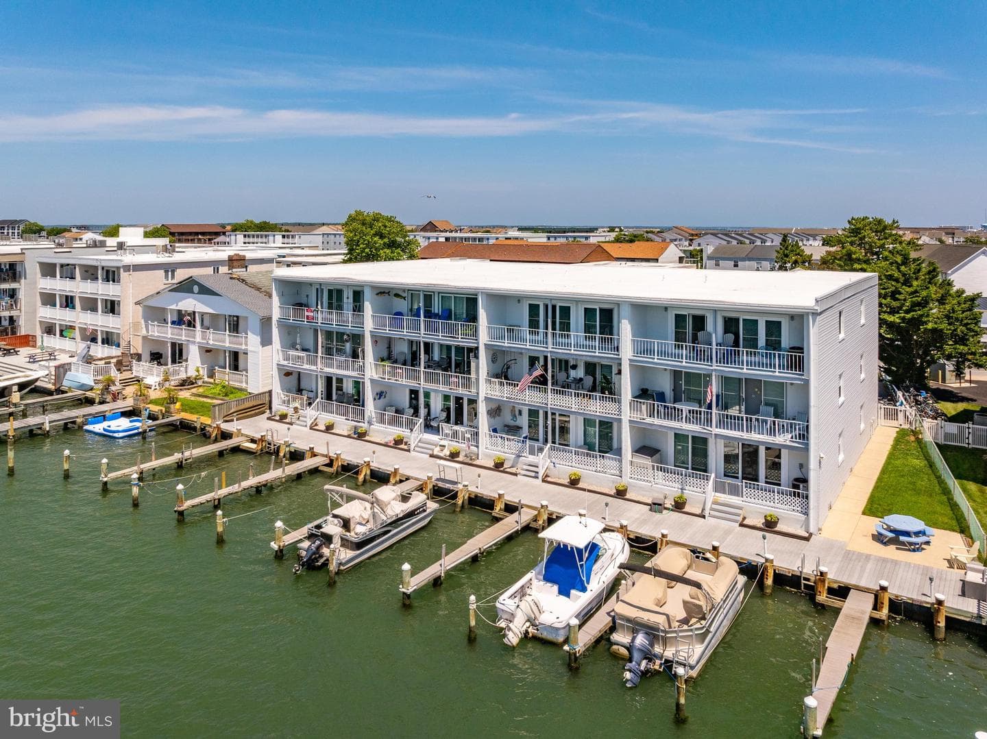 405 Bayshore Drive #304 photo 49