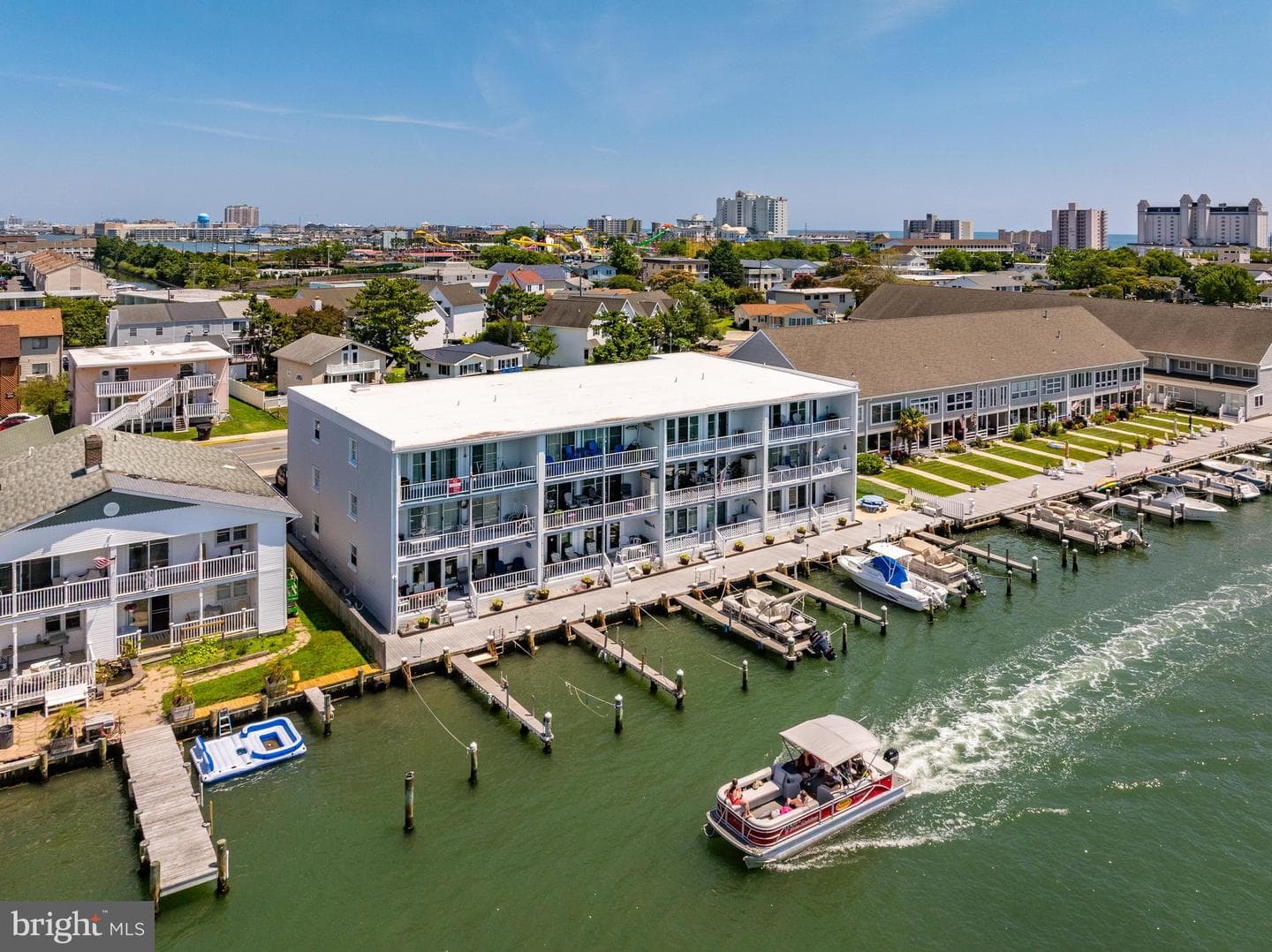405 Bayshore Drive #304 photo 5